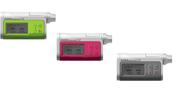 Инсулиновые помпы DANA Diabecare IIS