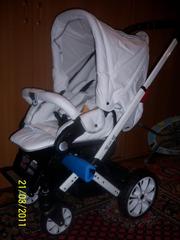 stokke teutonia hartan bugaboo в наличии!!! 89258755844