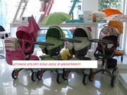stokke teutonia hartan bugaboo hesba в наличии!!! 