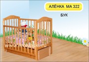 Кроватку