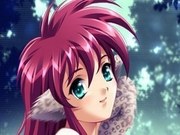 Фигурка Покемон,  фигурка Тоторо,  др