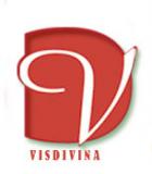Продам игрушки и игровое оборудование