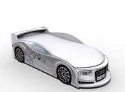 Кроватка детская audi