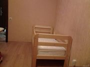 Продаю:кровать детская.