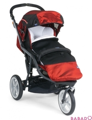  Коляску CHICCO TRIO S3 TOP /Autofix 3 в 1 модель 2013года