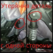 Детская б/у коляска трансформер