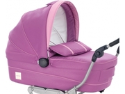 Inglesina Sofia цвет Fuxia