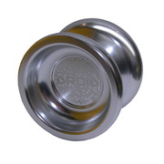yo-yo droid professional
