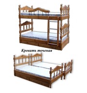 Мебель деревянная,  мягкая,  детская,  плетеная,  ЛДСП,  МДФ,  матрасы.