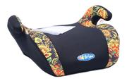 Автокресло детское Kids Prime LB311 (бустер,  новое)