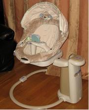 Качеля GRACO