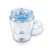 Продам  стерилизатор электрический Philips Avent
