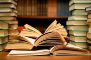 Учебная и детская литература в Ростове-на-Дону